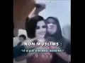 Exposing sihr (black magic) and jinns