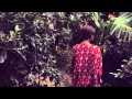 Download DJ Merlon ft Black Motion and Mondli Ngcobo - Tale of the Monkeys (Official Music Video) mp4 3gp mp3 videos - waplic