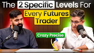 STEAL This INSANE 1-Minute Market Maker Trading Strategy 75 Win Rate