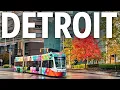 Detroit Travel Guide 2026 10 Best Places to Visit in Detroit