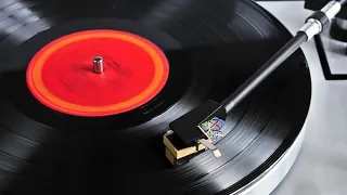 how to use a record player u0026 tricks you can do 