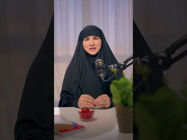 ⁣مين بسمع عالسوشيال ميديا؟؟؟ شو رايكم بهالكلام؟ 👀 #إسراء_دعموش #اكسبلور #علاقات #سوشيال_ميديا