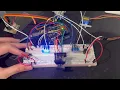 CS120 Lab 7 Exercise 1 - wdo008