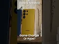 Download Lagu Samsung Galaxy S26 Ultra - Game change or just hype?