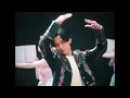 King & Prince「So Honey」MV Short Clip