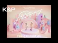 King Prince So Honey Short Clip