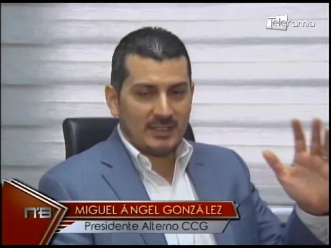 Segunda edición Cyber Monday 2020 se realizará el 14 de septiembre