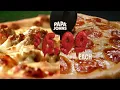 Papa Johns Commercial 2025 - USA Papa Pairings 2 or more for 6 99