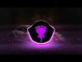 Download Lagu DJ TABOLA BALE BOOTLEG XPUTZ RMX FULL SONG VIRAL TIKTOK || HEY LIA ADE NONA MAKIN GAGA 