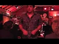 Guthrie Govan Plays with Paul Gilbert!! FULL video! 2013