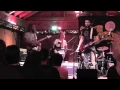 Download Lagu Guthrie Govan Plays with Paul Gilbert!! FULL video! 2013