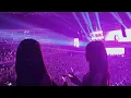 Download Lagu Ariana Grande- Fantasize (sped up)