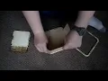 Gif of Shame Prototype Assembly