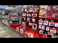 NINTENDO SWITCH Consoles Controllers Accessories WALMART - October 2025