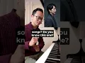 Download Lagu Do You Know This Yiruma Song?