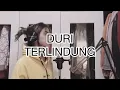 Download Lagu Duri Terlindungi (nike ardila ) Cover Fanny Sabila
