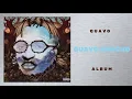 Quavo - Swing ft. Normani & Davido (Quavo Huncho)