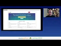 Bence Arato - The Python Data Visualization Landscape in 2020