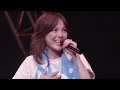 相川七瀬 / 夢見る少女じゃいられない【NANASE'S Day 2015】