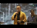 Lagu MUZIKITA 'Hiburan Malam Ini’ - Mansoor Quartet feat. Rudy Djoe