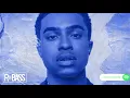 Bren Joy - Fiji Fine
