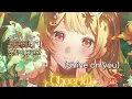 (한글자막) Cheerful Vibes Echo - 오토노세 카나데