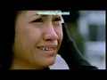Mila - Ilham Dimatamu