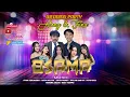 Lagu LIVE OSAMA MUSIK - WEDDING PARTY ALONG \u0026 FINA  - ANI JAYA AUDIO LIVE - NGIRI KARANGAWEN DEMAK