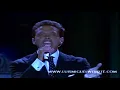 Luis Miguel Mexico En La Piel 2005 HD
