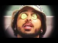 Mr. Carmack & Jordan Dennis - "Hometown Heroes" (Official Video)