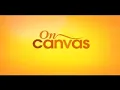 Intercultural Journeys | On Canvas