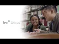 UNT Health Project INTEGRATE