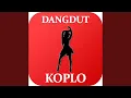 Download Lagu Rembulan Dan Matahari