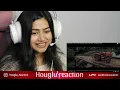 EMIWAY BANTAI - TRIBUTE TO SIDHU MOOSEWALA | (PROD BY TONY JAMES ) | OFFICIAL MUSIC VIDEO