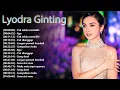 Download Lagu Top 19 músicas Lyodra Ginting – álbum completo Sang Dewi dan Mataharinya Cerah harumkan rasa