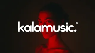 RAVA - Esti Altceva (KALA Remix)