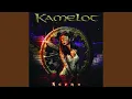 Download Lagu Forever