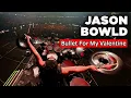Lagu PAISTE CYMBALS - Jason Bowld (Bullet For My Valentine) - live @ Medplus Coliseum, Bogota