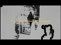 Download Lagu Night Lovell - Golden Ticket (Official Lyric Video)
