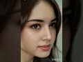 Download Lagu MENGAPA MANUSIA TIADA SAMA, reques dari AB SKD MELATI, bersama SketsaEmas1, by MAXIMUM pro audio..