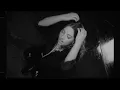 kenzie - bad 4 u (visualizer video)