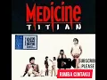 Download Lagu Medicine - Rimba Cintaku (1988)