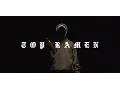 ¥ung ¢hef - TOP RAMEN Ft. Doughboi