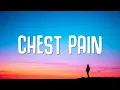 Download Lagu Malcolm Todd - Chest Pain (I Love) (Lyrics)