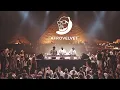 Imanbek & BYOR – Belly Dancer (Afro House Remix) | Deep Club Party Mix 🔥