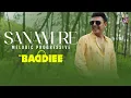 Download Lagu Sanam Re | Melodic Progressive | DJ Baddiee