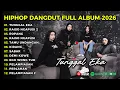 Lagu TUNGGAL EKA - LA TASYA FULL ALBUM - LAGU JAWA FULL ALBUM TERBARU 2026