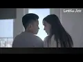 Lagu Andika Maesa   Lelaki Jagoan lirik lagunya joss banget   Kangen Lagi