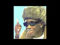 Tyler, the Creator - LUMBERJACK (Instrumental)