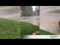 July 5 Storm